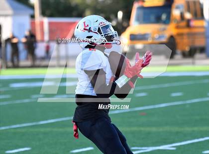 Thumbnail 1 in Lenape @ Vineland photogallery.