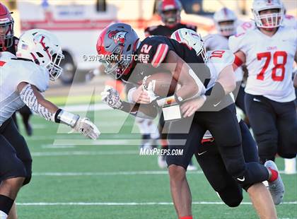 Thumbnail 3 in Lenape @ Vineland photogallery.