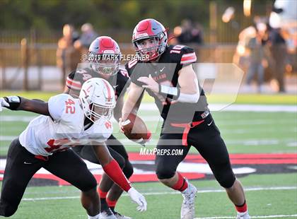 Thumbnail 3 in Lenape @ Vineland photogallery.