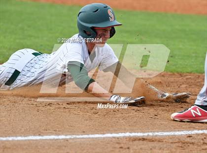 Thumbnail 1 in Clearwater @ Seminole photogallery.