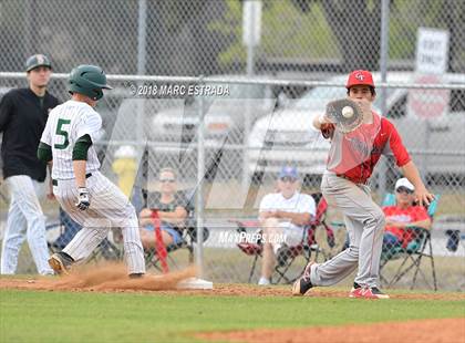 Thumbnail 3 in Clearwater @ Seminole photogallery.