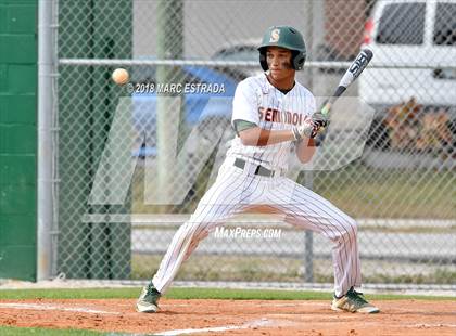 Thumbnail 3 in Clearwater @ Seminole photogallery.