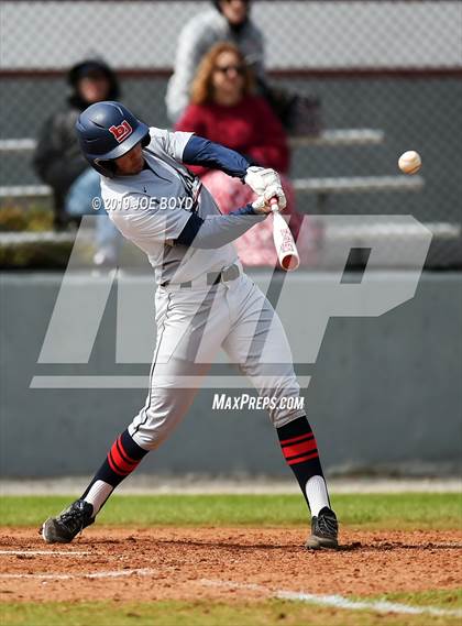 Thumbnail 2 in Bob Jones @ Madison Academy photogallery.