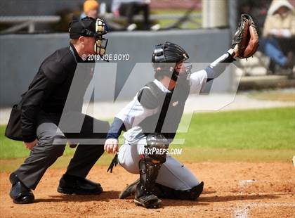 Thumbnail 1 in Bob Jones @ Madison Academy photogallery.