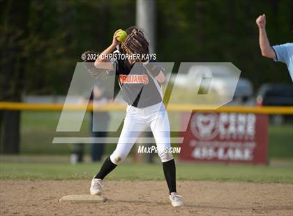 Thumbnail 3 in Crab Orchard @ Benton photogallery.