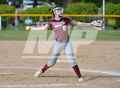 Thumbnail 1 in Crab Orchard @ Benton photogallery.