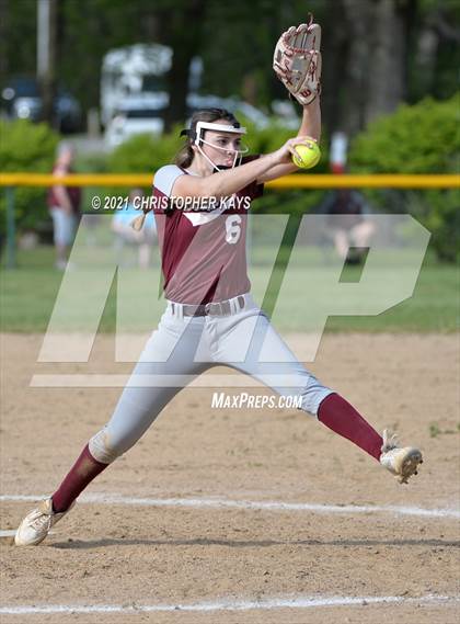 Thumbnail 2 in Crab Orchard @ Benton photogallery.