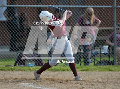 Thumbnail 2 in Crab Orchard @ Benton photogallery.