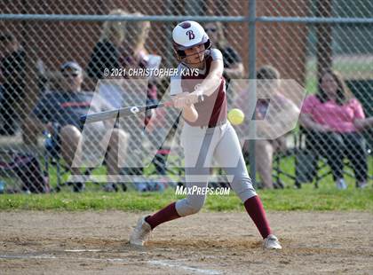 Thumbnail 2 in Crab Orchard @ Benton photogallery.