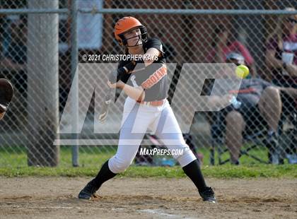 Thumbnail 3 in Crab Orchard @ Benton photogallery.