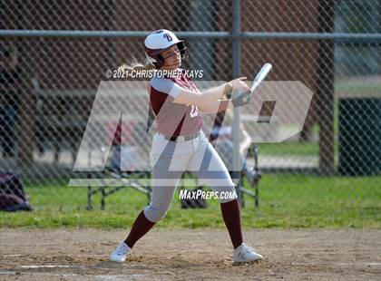 Thumbnail 1 in Crab Orchard @ Benton photogallery.