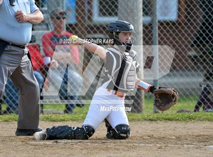 Thumbnail 2 in Crab Orchard @ Benton photogallery.