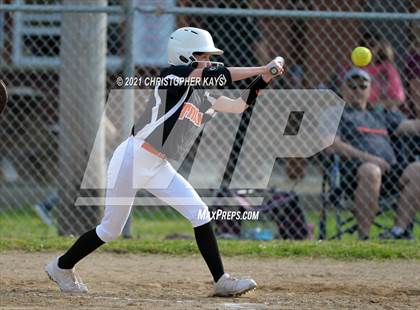 Thumbnail 1 in Crab Orchard @ Benton photogallery.