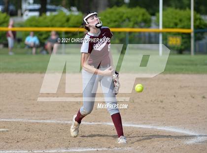 Thumbnail 2 in Crab Orchard @ Benton photogallery.