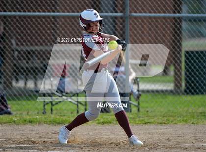 Thumbnail 2 in Crab Orchard @ Benton photogallery.