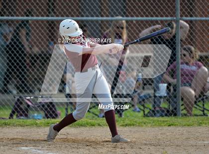 Thumbnail 2 in Crab Orchard @ Benton photogallery.