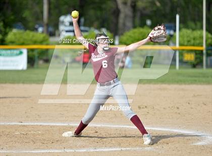 Thumbnail 2 in Crab Orchard @ Benton photogallery.