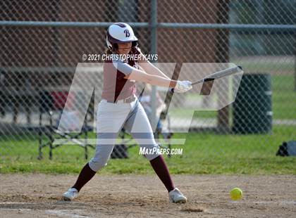 Thumbnail 1 in Crab Orchard @ Benton photogallery.
