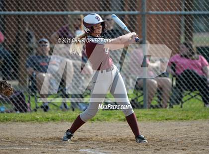 Thumbnail 2 in Crab Orchard @ Benton photogallery.