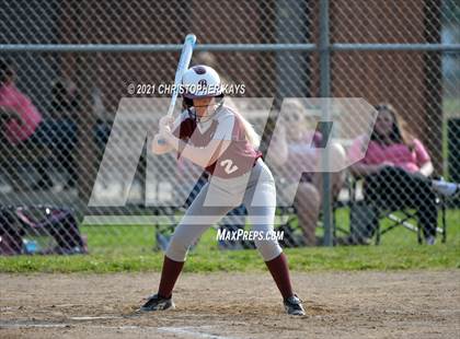 Thumbnail 3 in Crab Orchard @ Benton photogallery.