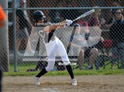 Thumbnail 3 in Crab Orchard @ Benton photogallery.