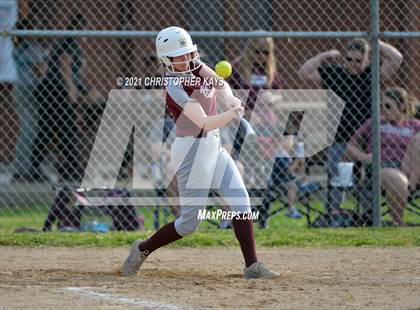 Thumbnail 1 in Crab Orchard @ Benton photogallery.