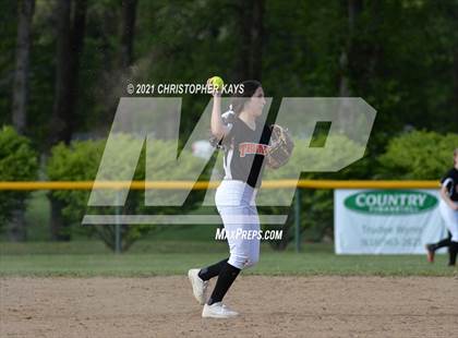 Thumbnail 3 in Crab Orchard @ Benton photogallery.