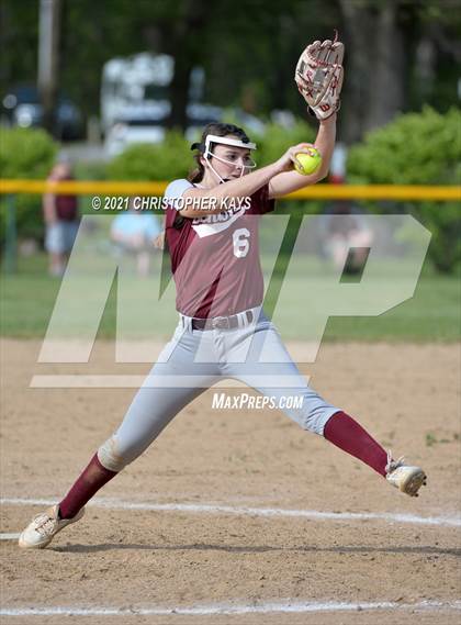 Thumbnail 2 in Crab Orchard @ Benton photogallery.