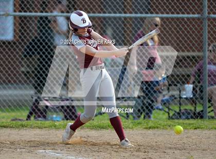 Thumbnail 3 in Crab Orchard @ Benton photogallery.