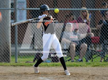 Thumbnail 1 in Crab Orchard @ Benton photogallery.