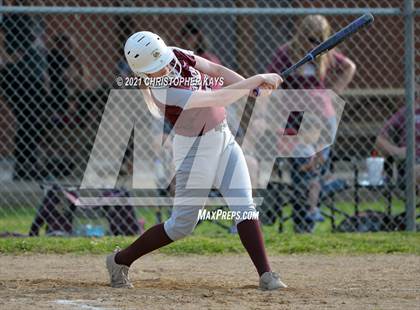 Thumbnail 1 in Crab Orchard @ Benton photogallery.