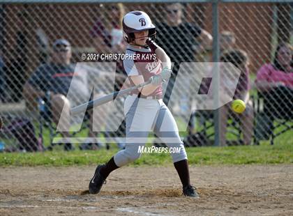 Thumbnail 3 in Crab Orchard @ Benton photogallery.