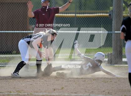 Thumbnail 3 in Crab Orchard @ Benton photogallery.