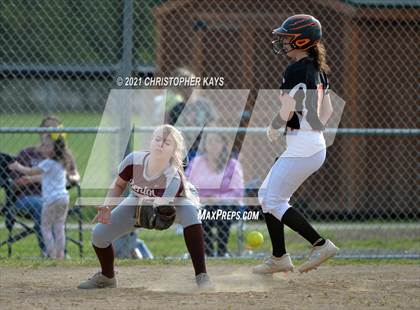 Thumbnail 3 in Crab Orchard @ Benton photogallery.