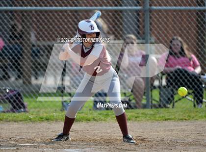 Thumbnail 1 in Crab Orchard @ Benton photogallery.