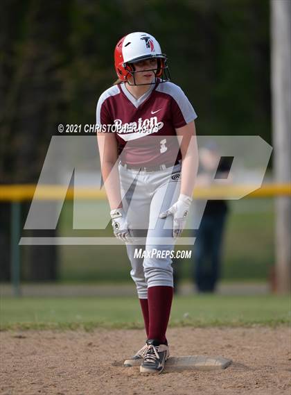 Thumbnail 1 in Crab Orchard @ Benton photogallery.