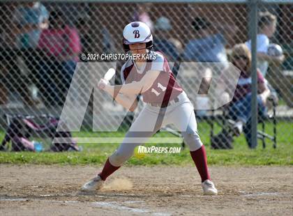 Thumbnail 3 in Crab Orchard @ Benton photogallery.