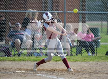 Thumbnail 3 in Crab Orchard @ Benton photogallery.