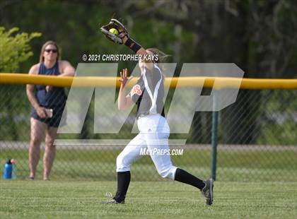 Thumbnail 3 in Crab Orchard @ Benton photogallery.