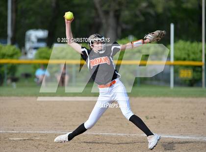 Thumbnail 3 in Crab Orchard @ Benton photogallery.