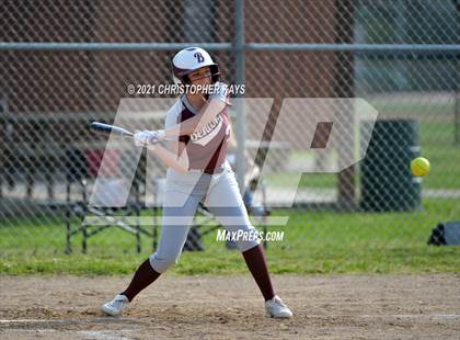 Thumbnail 2 in Crab Orchard @ Benton photogallery.