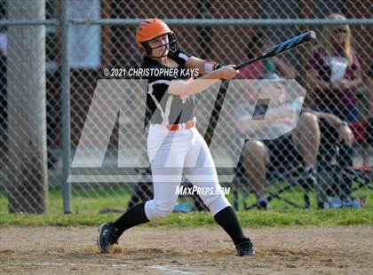 Thumbnail 1 in Crab Orchard @ Benton photogallery.
