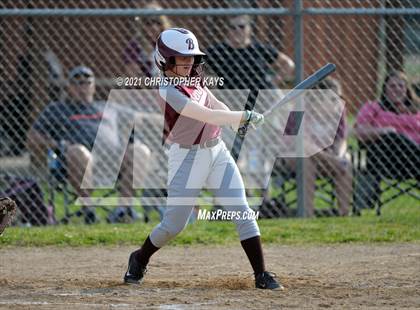 Thumbnail 2 in Crab Orchard @ Benton photogallery.
