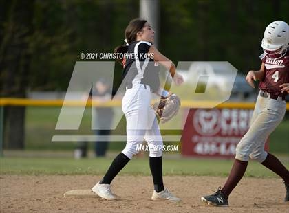 Thumbnail 1 in Crab Orchard @ Benton photogallery.