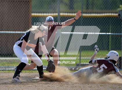 Thumbnail 3 in Crab Orchard @ Benton photogallery.