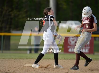 Thumbnail 2 in Crab Orchard @ Benton photogallery.
