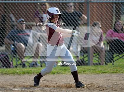 Thumbnail 3 in Crab Orchard @ Benton photogallery.