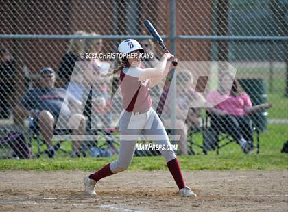Thumbnail 2 in Crab Orchard @ Benton photogallery.