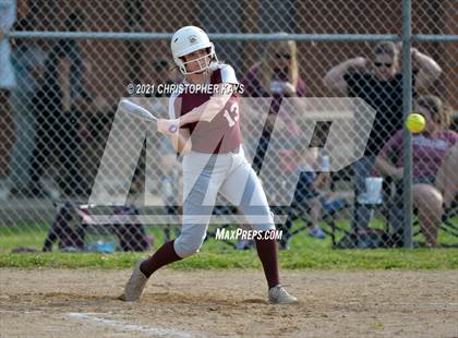 Thumbnail 3 in Crab Orchard @ Benton photogallery.