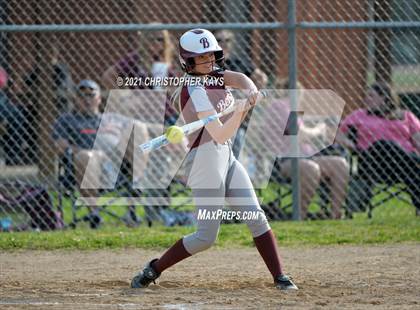 Thumbnail 3 in Crab Orchard @ Benton photogallery.